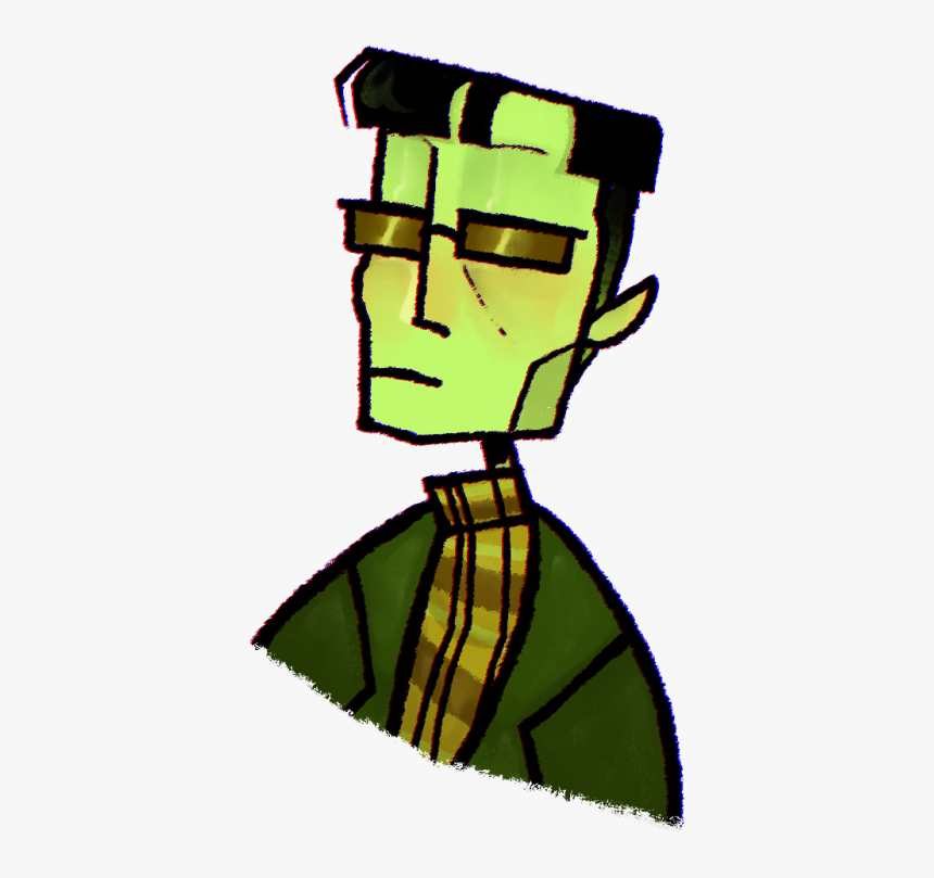 0lijmazz - Cartoon, HD Png Download