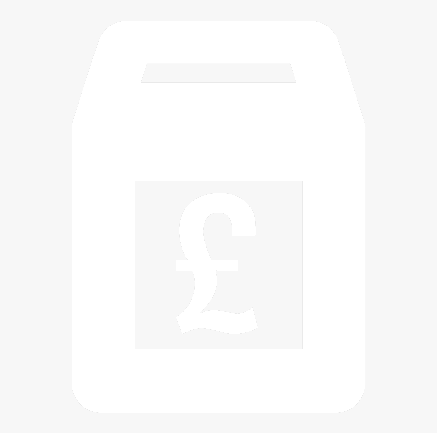 Number, HD Png Download