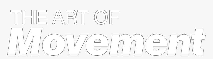 Vérités & Conséquences, HD Png Download