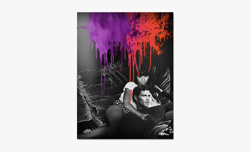 Painting, HD Png Download