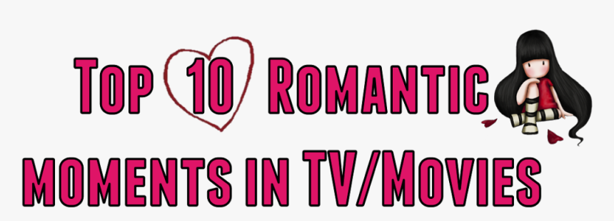 Heart, HD Png Download