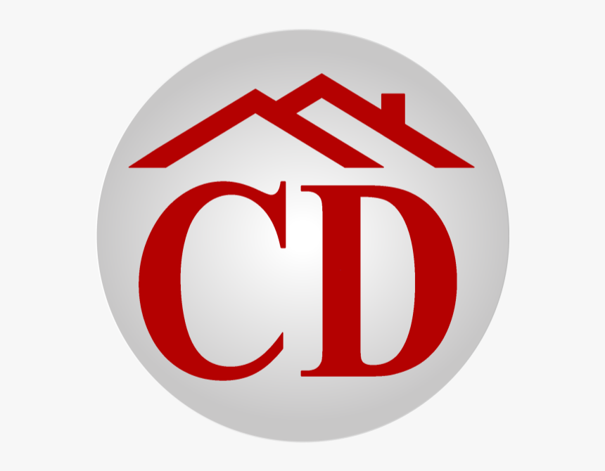 Circle, HD Png Download