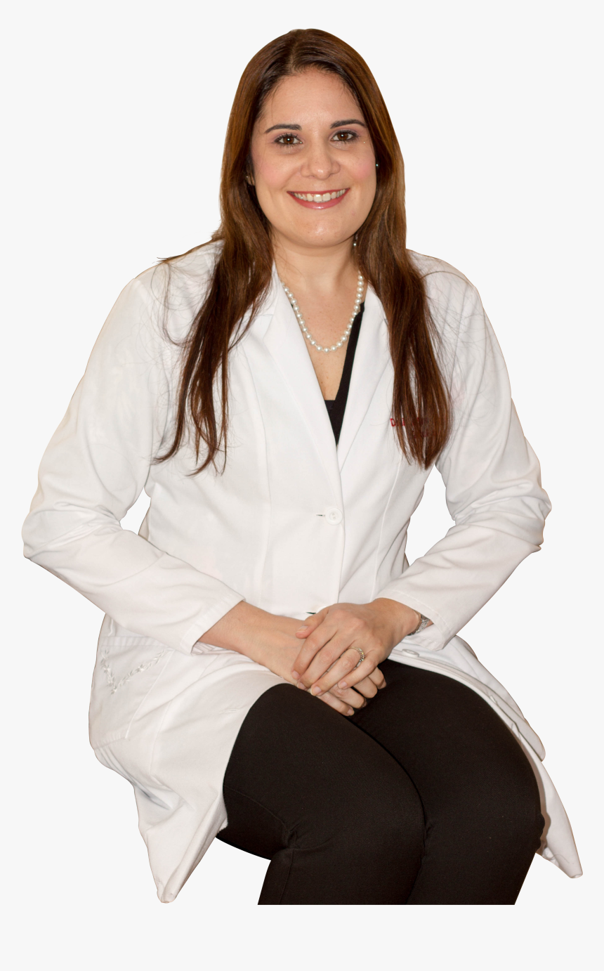 Http - //www - Mihaelaionescumdpa - Danisha Gfigueroa - Sitting, HD Png Download