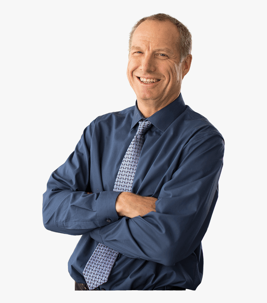 Elder, HD Png Download