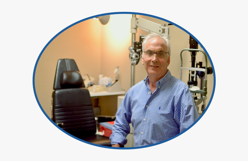 Eye Doctor Boynton Beach - Senior Citizen, HD Png Download