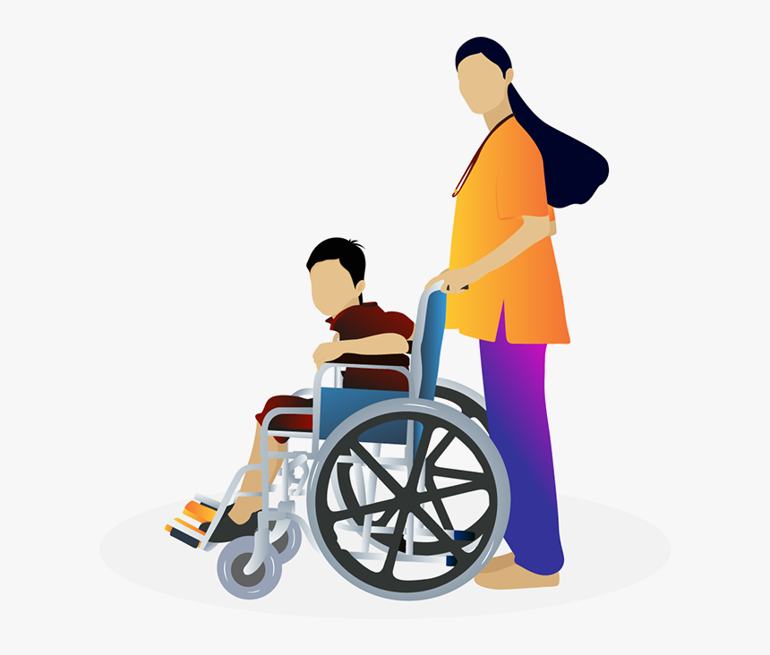 Sitting, HD Png Download
