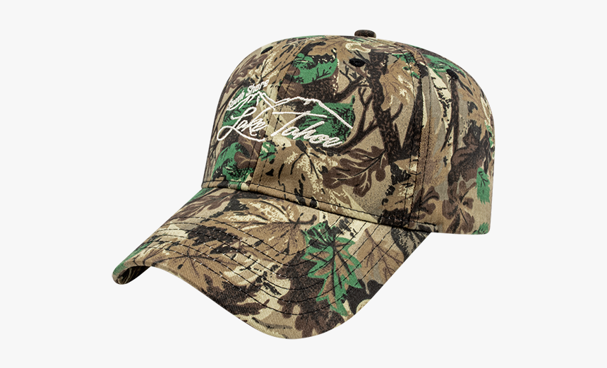 Baseball Cap, HD Png Download