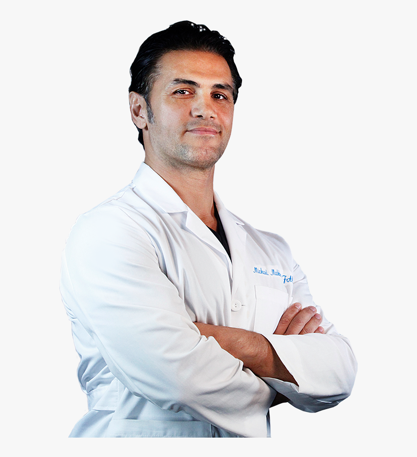 Dr Hassan Makki Arizona, HD Png Download
