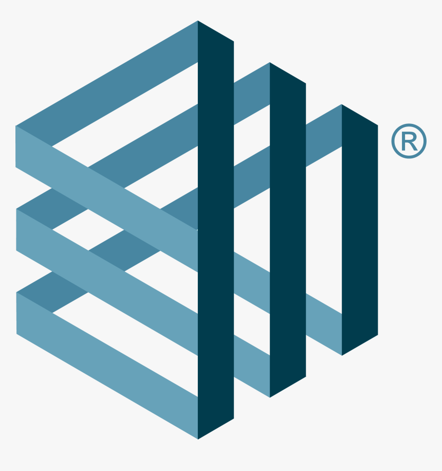 Newforma Logo, HD Png Download