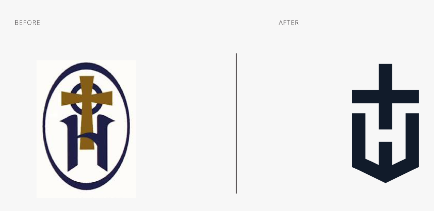 Cross, HD Png Download