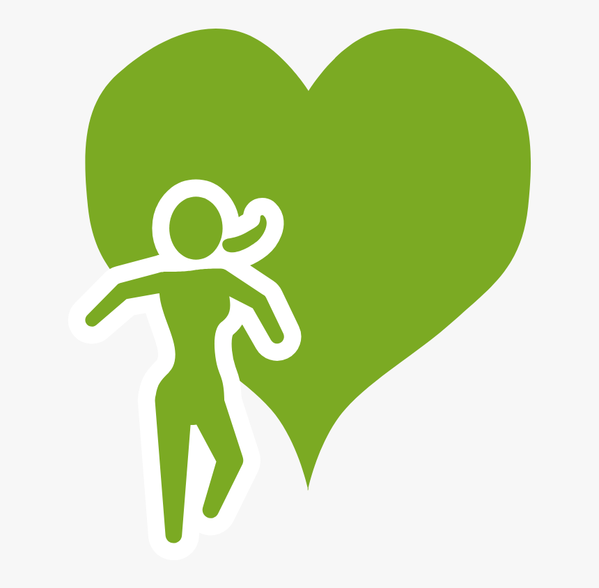 Heart, HD Png Download