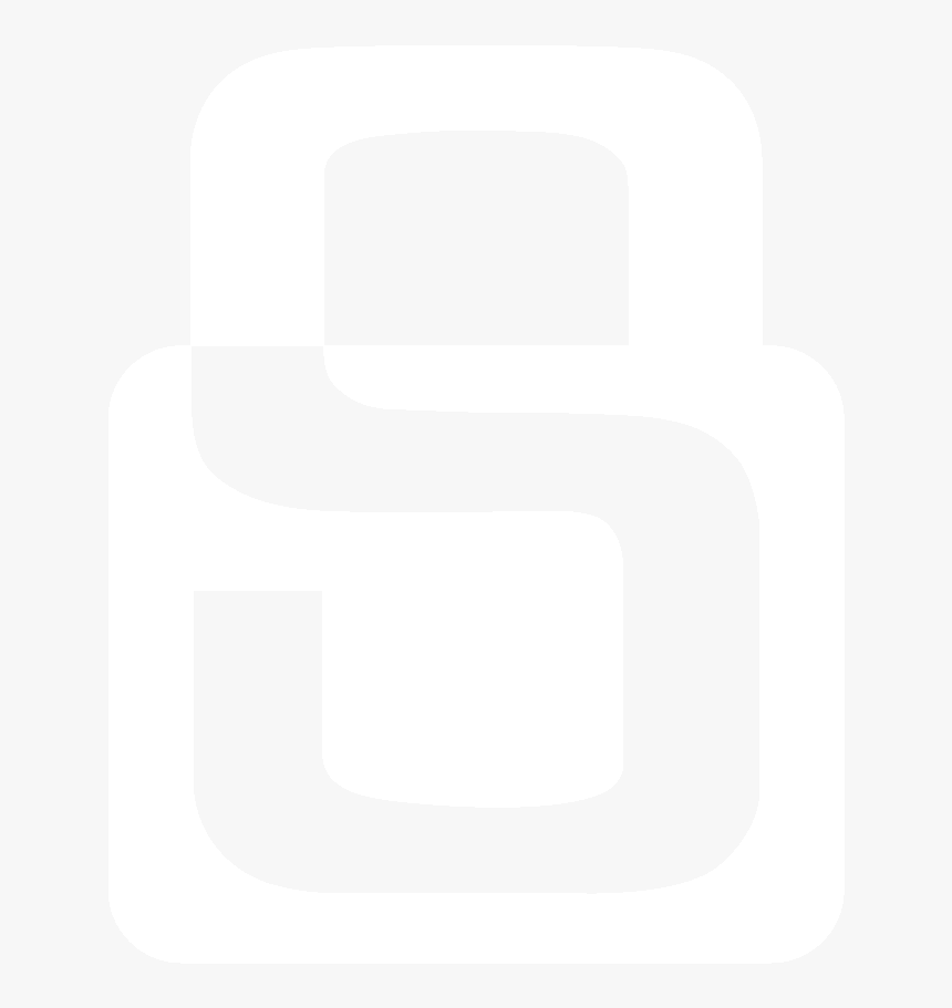 Sentrilock Llc - Real Estate, HD Png Download