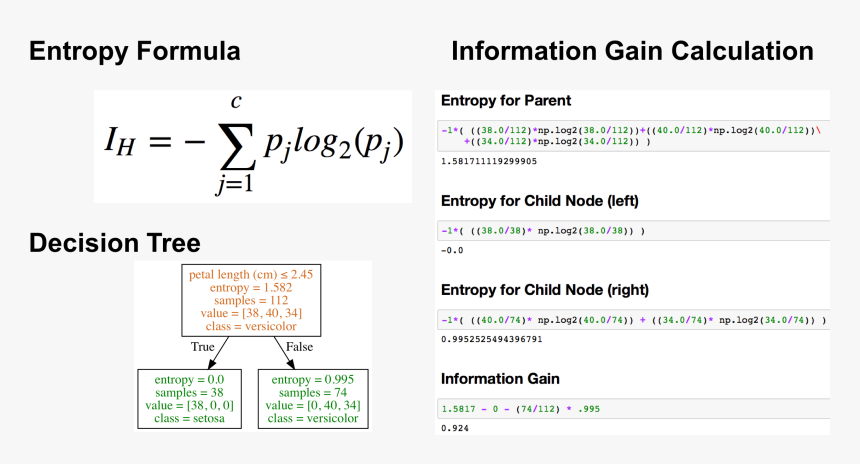 Screenshot, HD Png Download