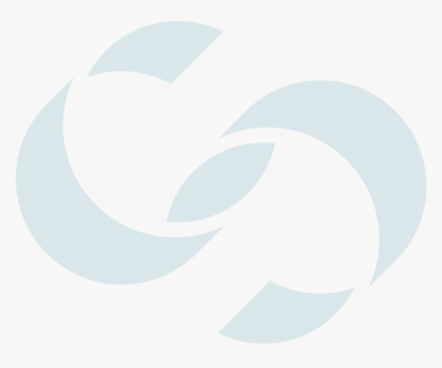 Suffolk - Graphic Design, HD Png Download