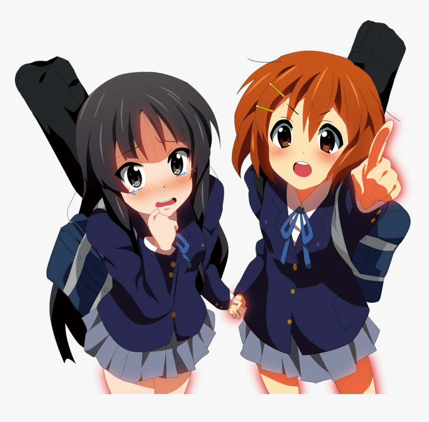 Cartoon, HD Png Download