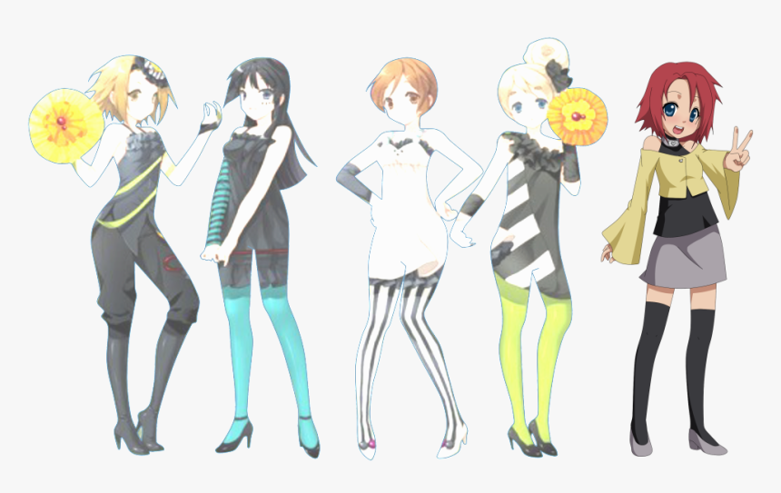 Drip Tip 8 10 Dimensions, HD Png Download