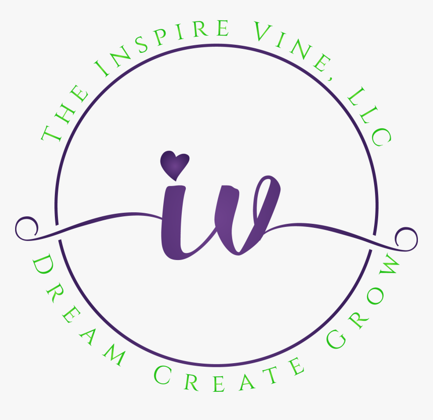 Circle Clipart , Png Download - Map, Transparent Png