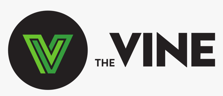 Emblem, HD Png Download