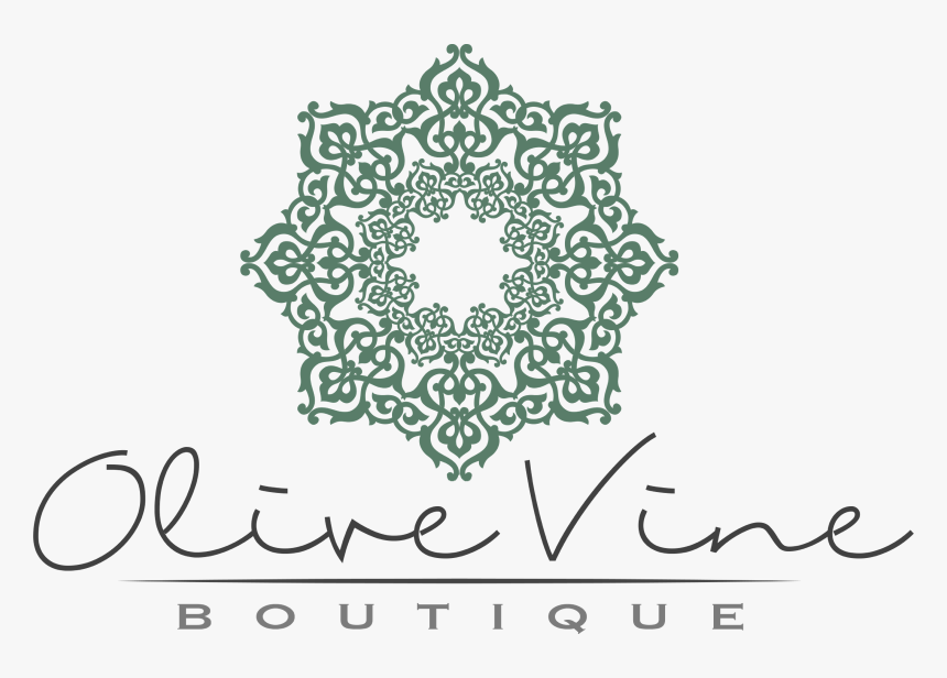 Digital Art, HD Png Download