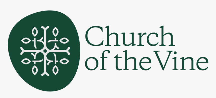 Vine Circle Png, Transparent Png