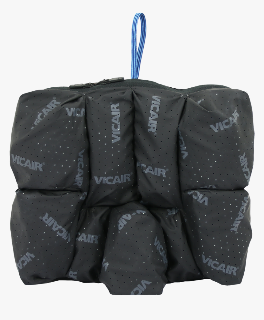 Garment Bag, HD Png Download