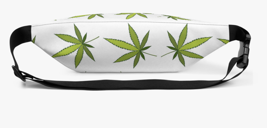 Cannabis Vector Pattern Dontpanicitsorganicpng Mockup, Transparent Png