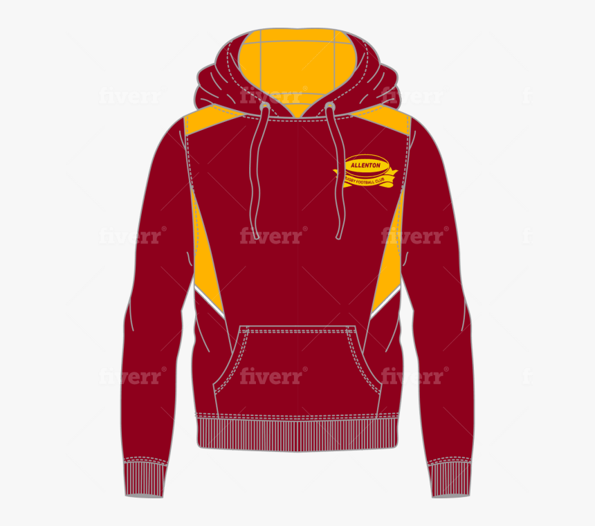 Fiverr, HD Png Download