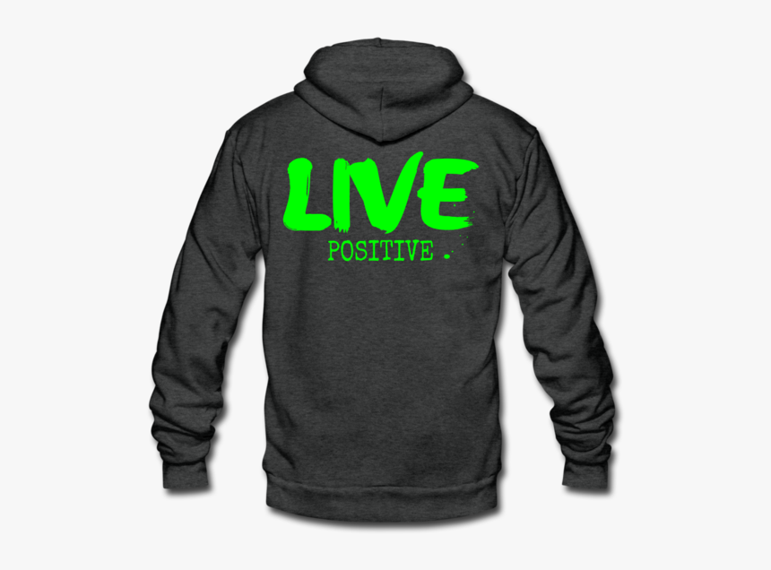 Hoodie, HD Png Download