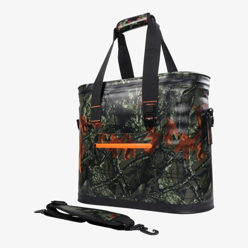 ozark trail leaktight backpack