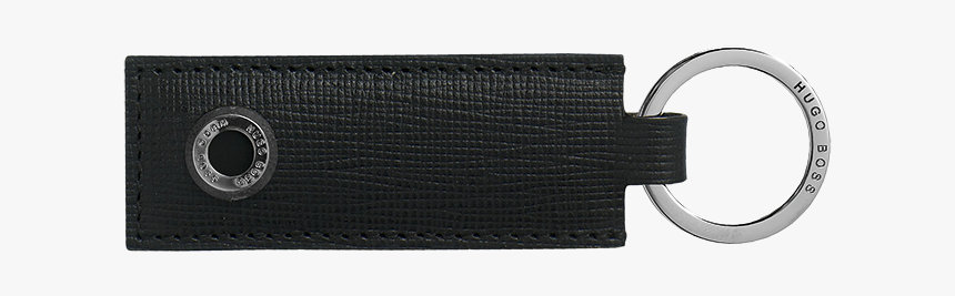 Strap, HD Png Download