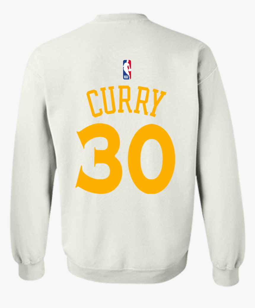 Stephen Curry 30 Sweater - Sweatshirt, HD Png Download