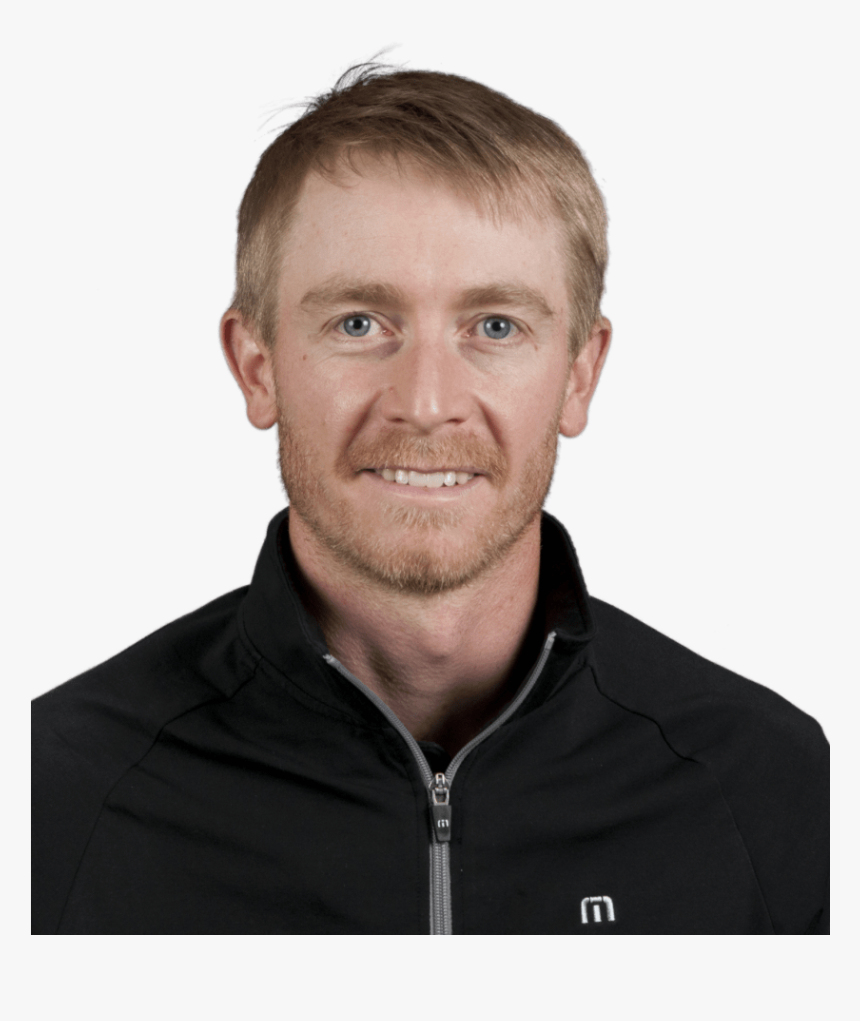 Greg Machtaler - Shirt, HD Png Download