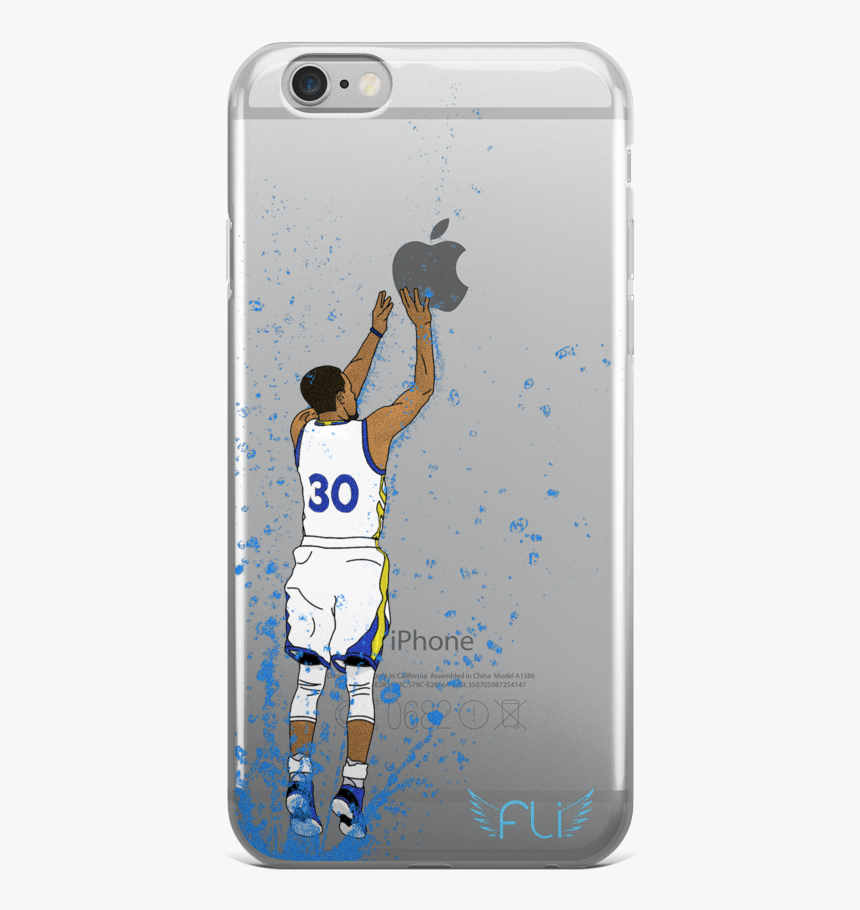 Panther Iphone Case, HD Png Download