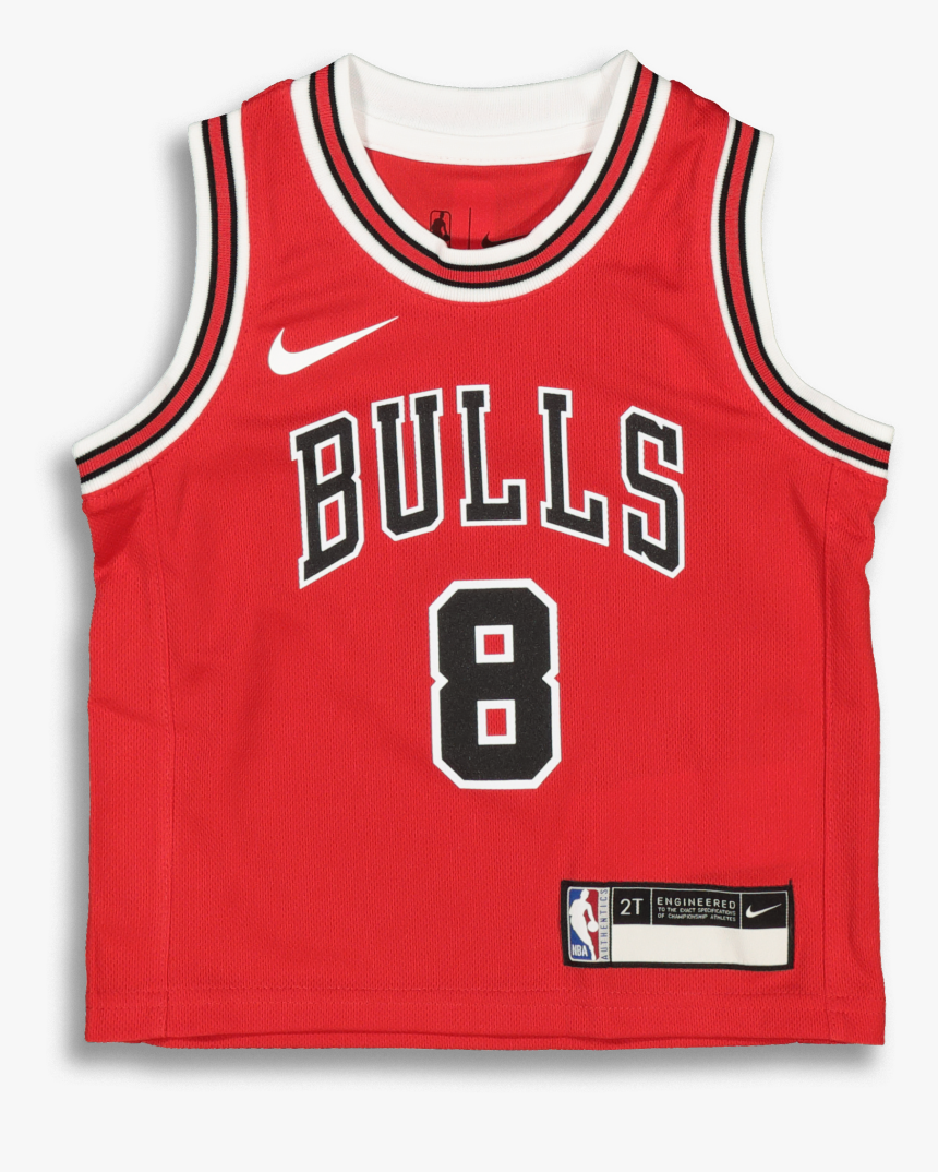 Stephen Curry Face Png, Transparent Png