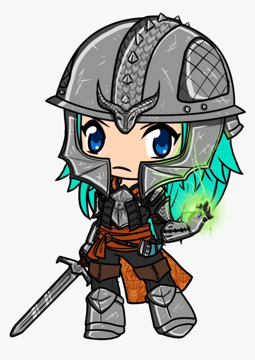 Illustration, HD Png Download