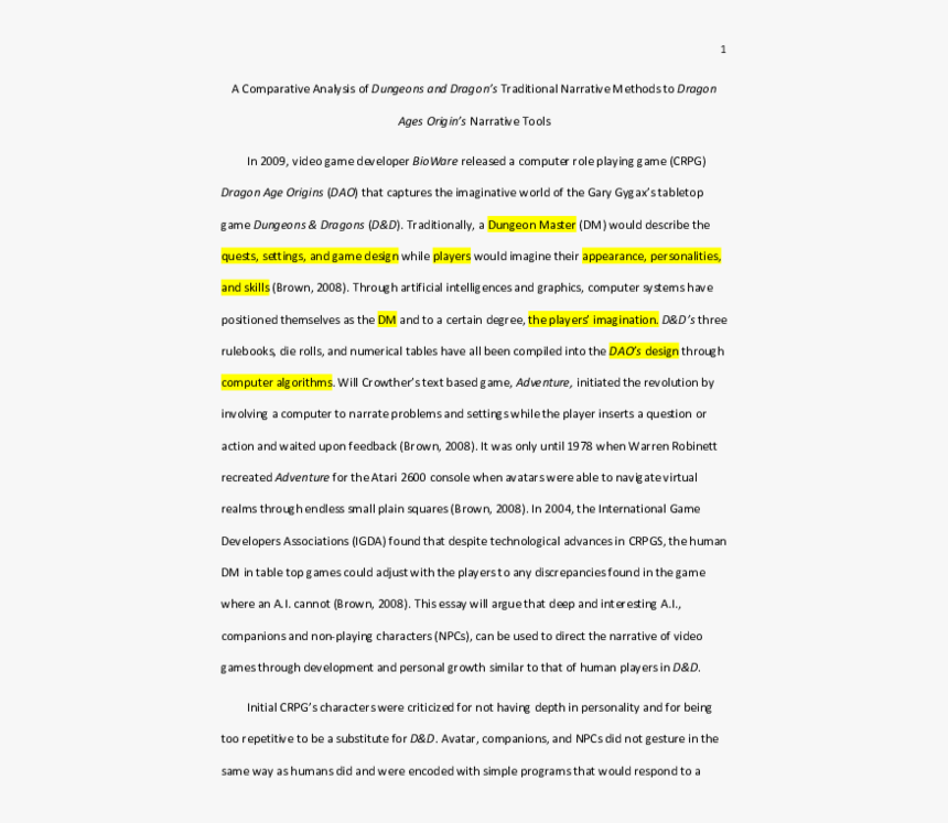 Should We Hire You, HD Png Download