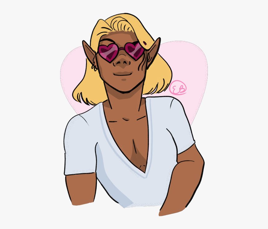 8eb - Cartoon, HD Png Download