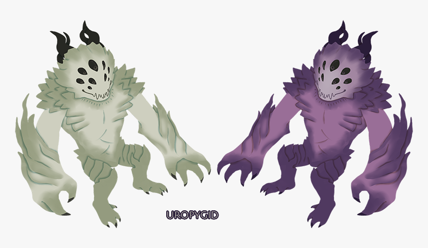 Illustration, HD Png Download