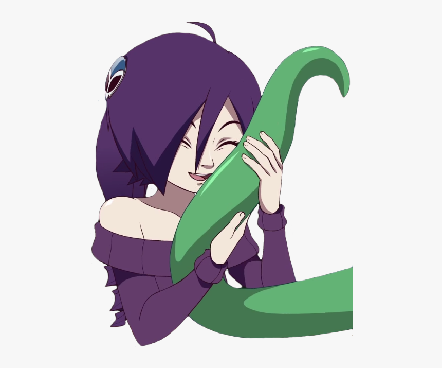 Gotta Love Them Brood Mothers 
 
 Dragon Origins Is, HD Png Download
