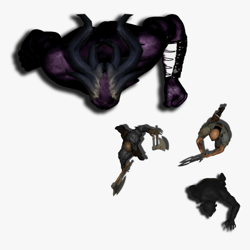 Illustration, HD Png Download