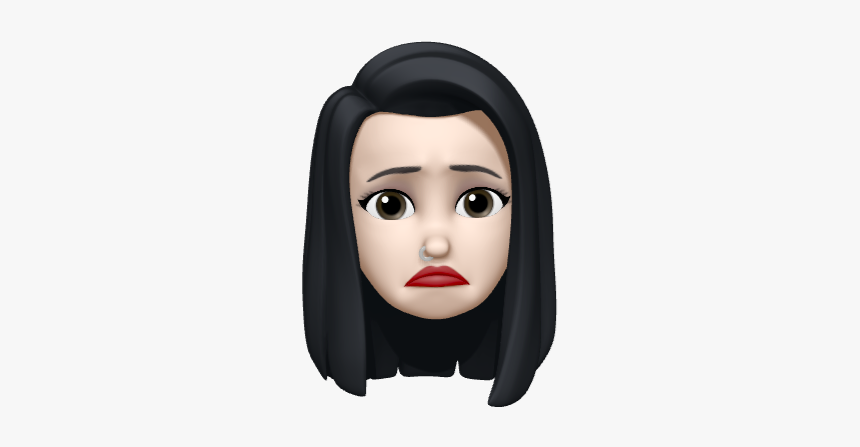 Girl, HD Png Download