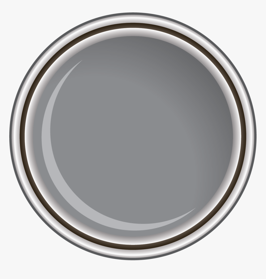 Cdart Artwork - Circle, HD Png Download