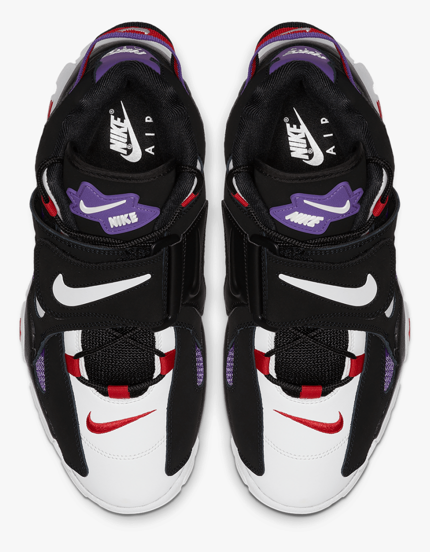 Nike Air Max, HD Png Download