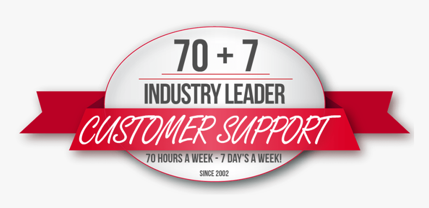 Signature Group Holdings, Inc., HD Png Download