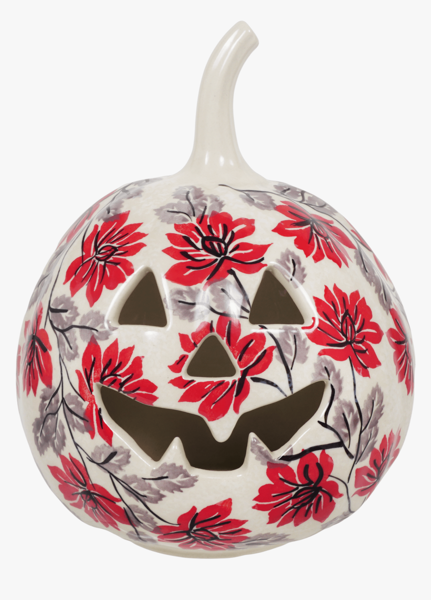 Small Pumpkin 
 Class Lazyload Lazyload Mirage Primary - Pumpkin, HD Png Download