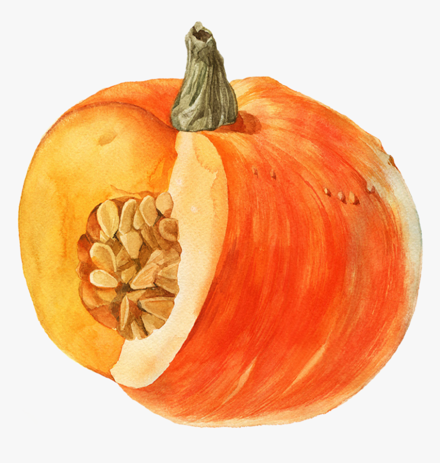 Jack-o'-lantern, HD Png Download