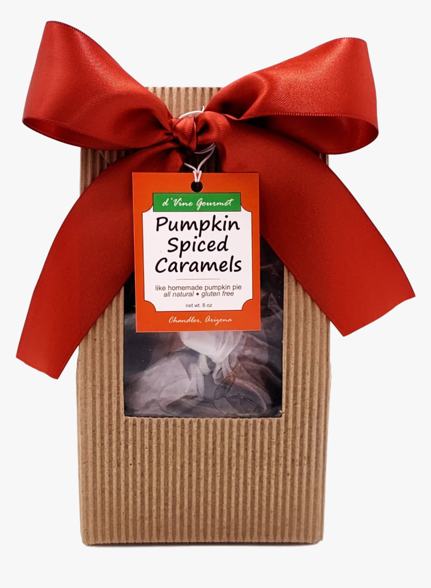 Pumpkin Vine Png, Transparent Png