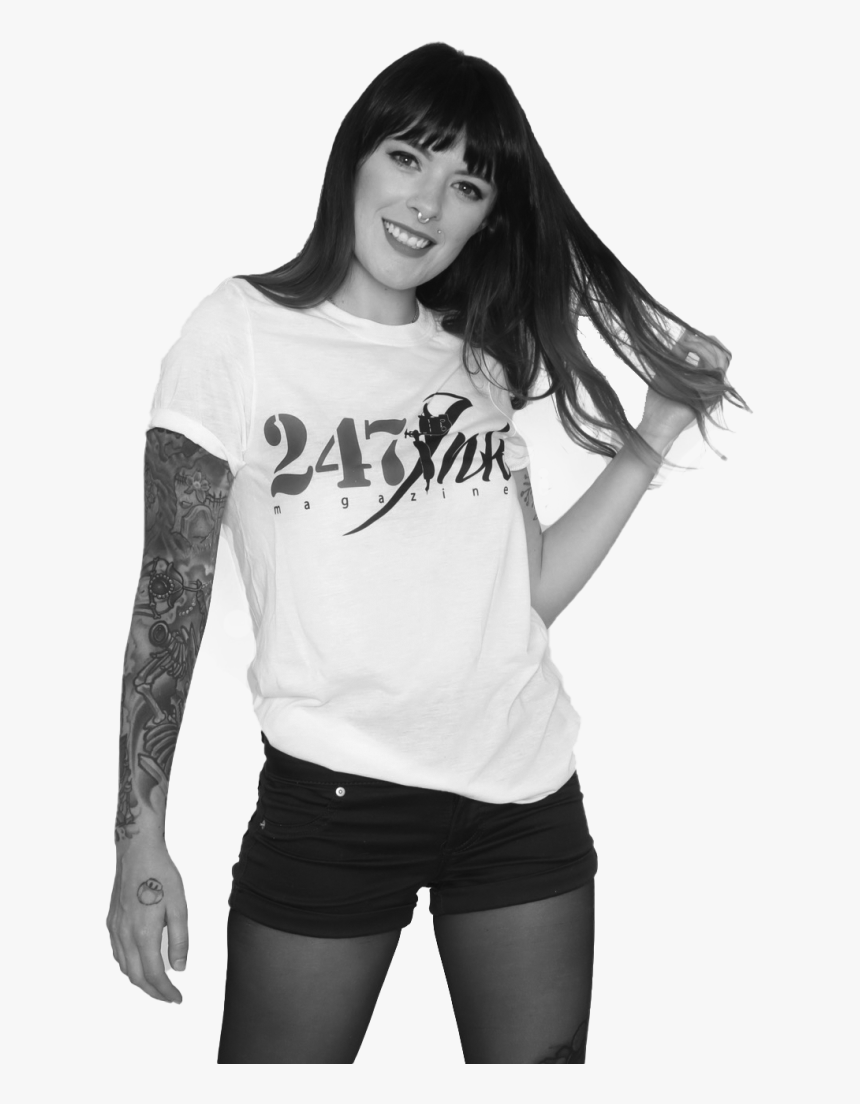 Burkina 24, HD Png Download