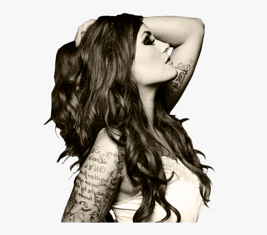 Photo Shoot, HD Png Download