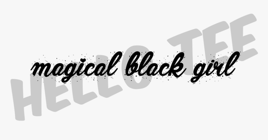 Calligraphy, HD Png Download
